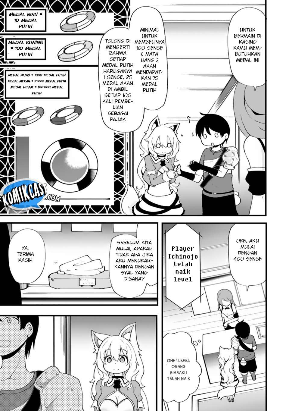 Chapter 11 - halaman 31