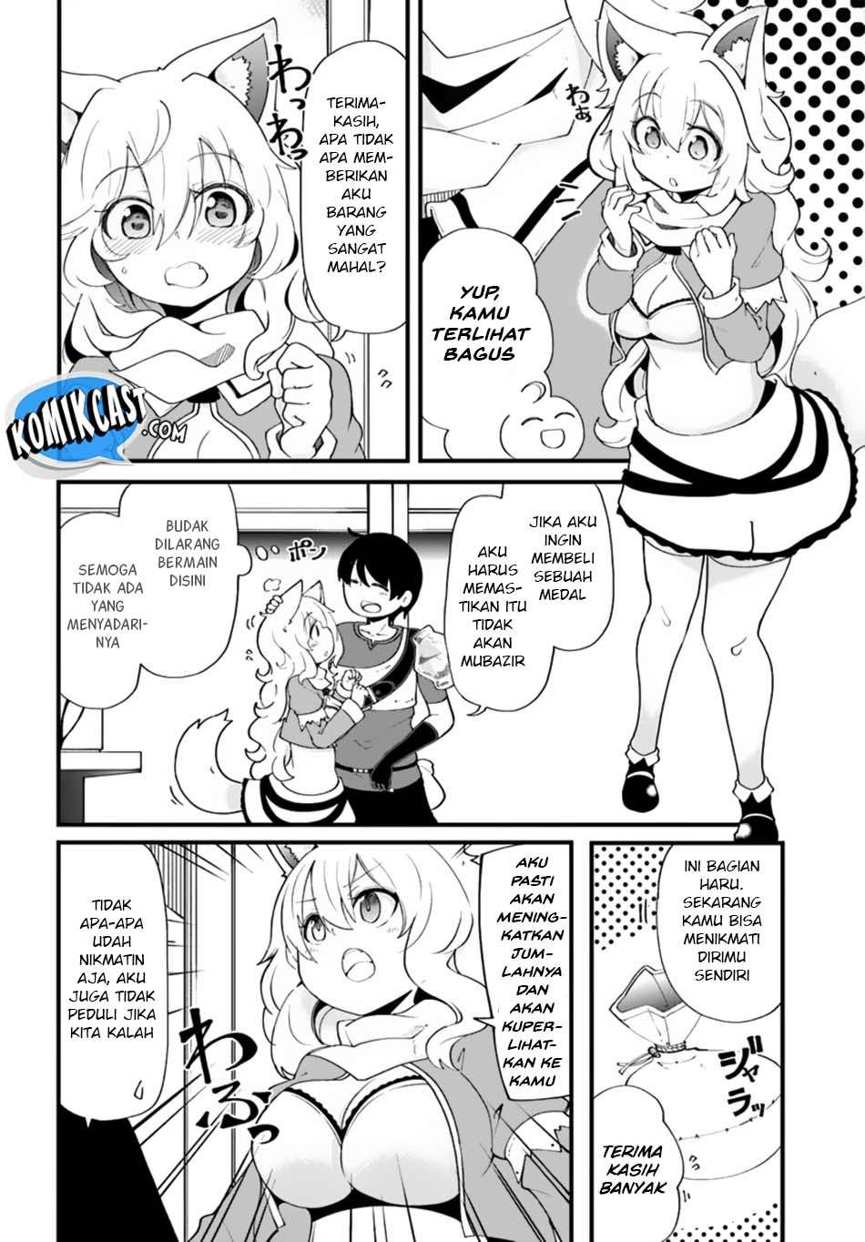 Chapter 11 - halaman 32