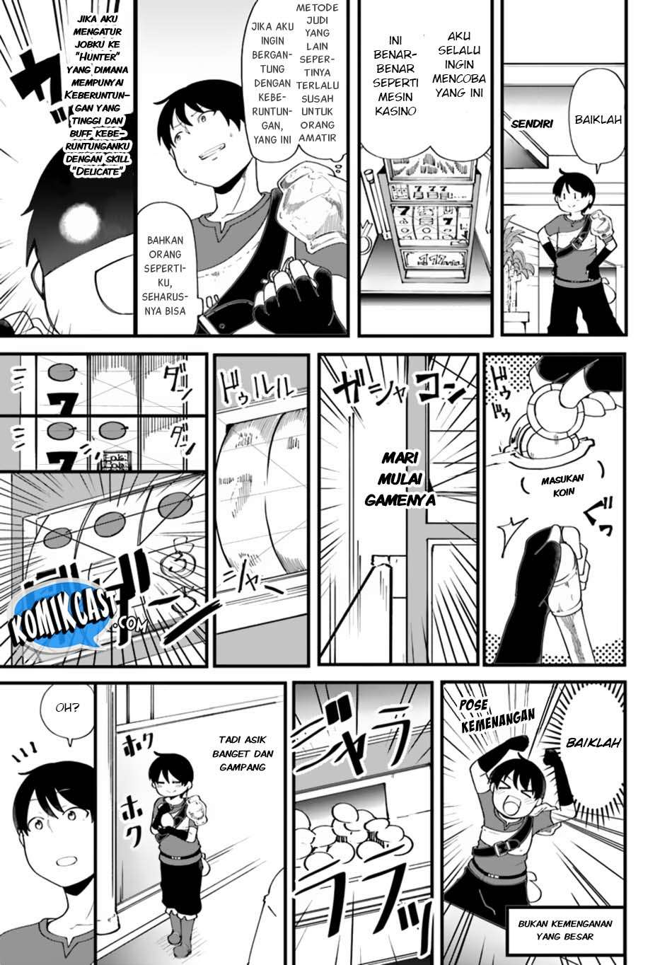Chapter 11 - halaman 33