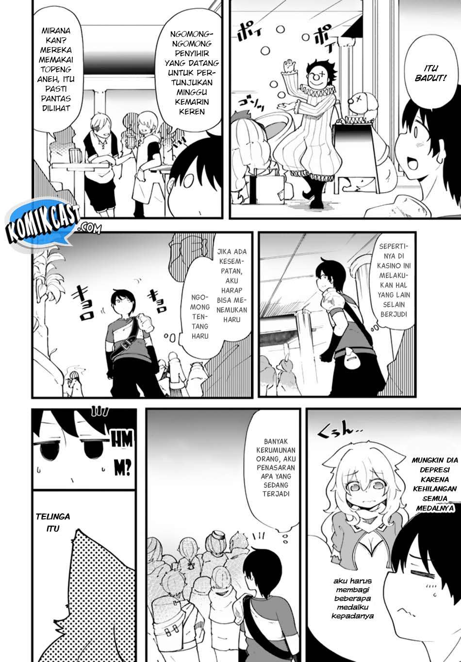 Chapter 11 - halaman 34