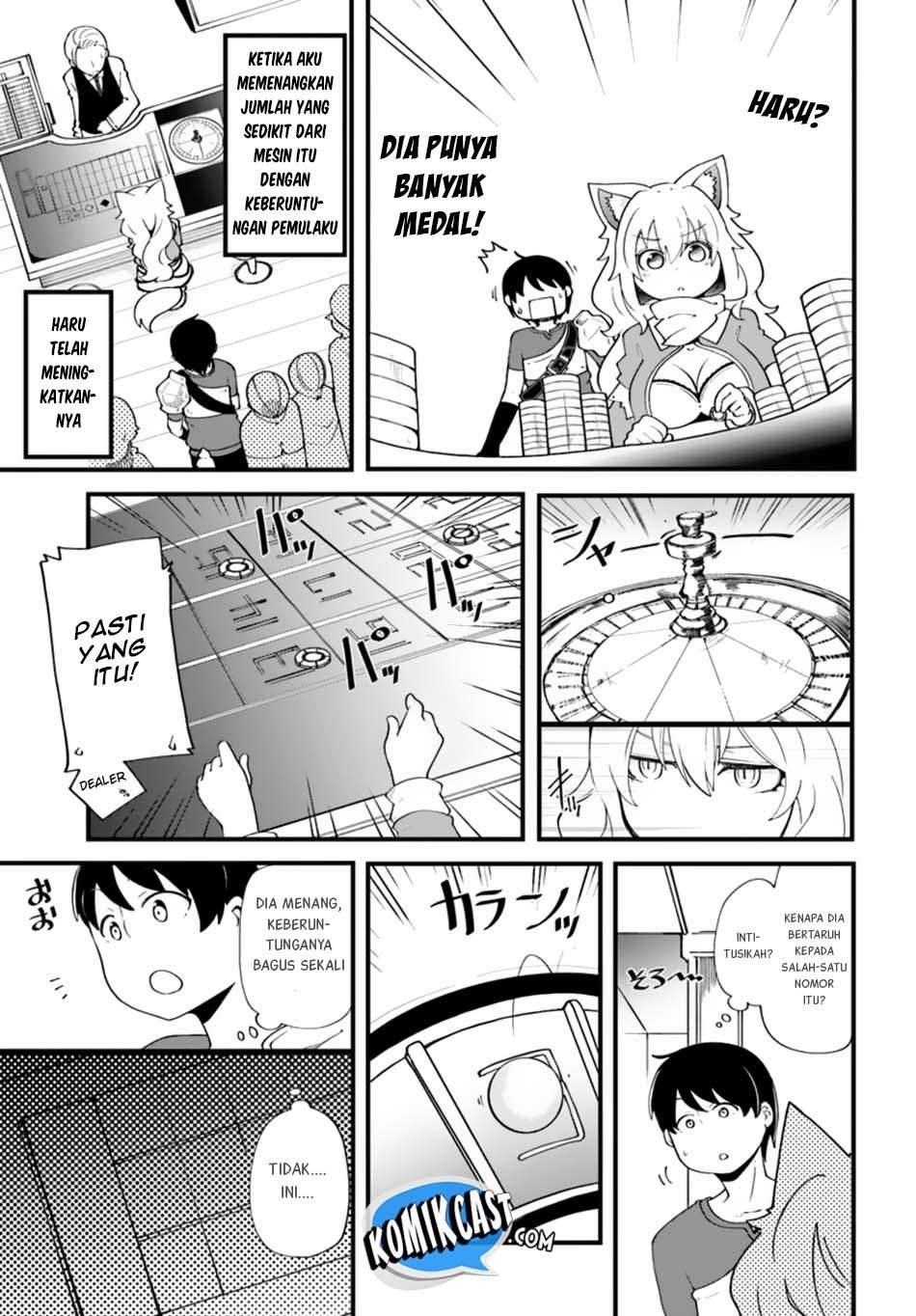 Chapter 11 - halaman 35