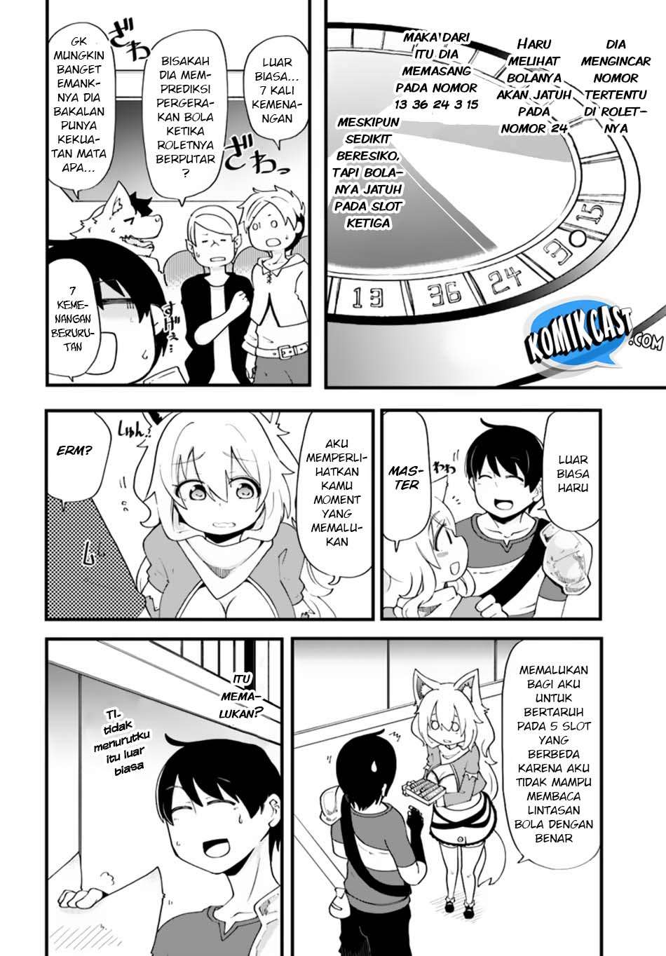 Chapter 11 - halaman 36
