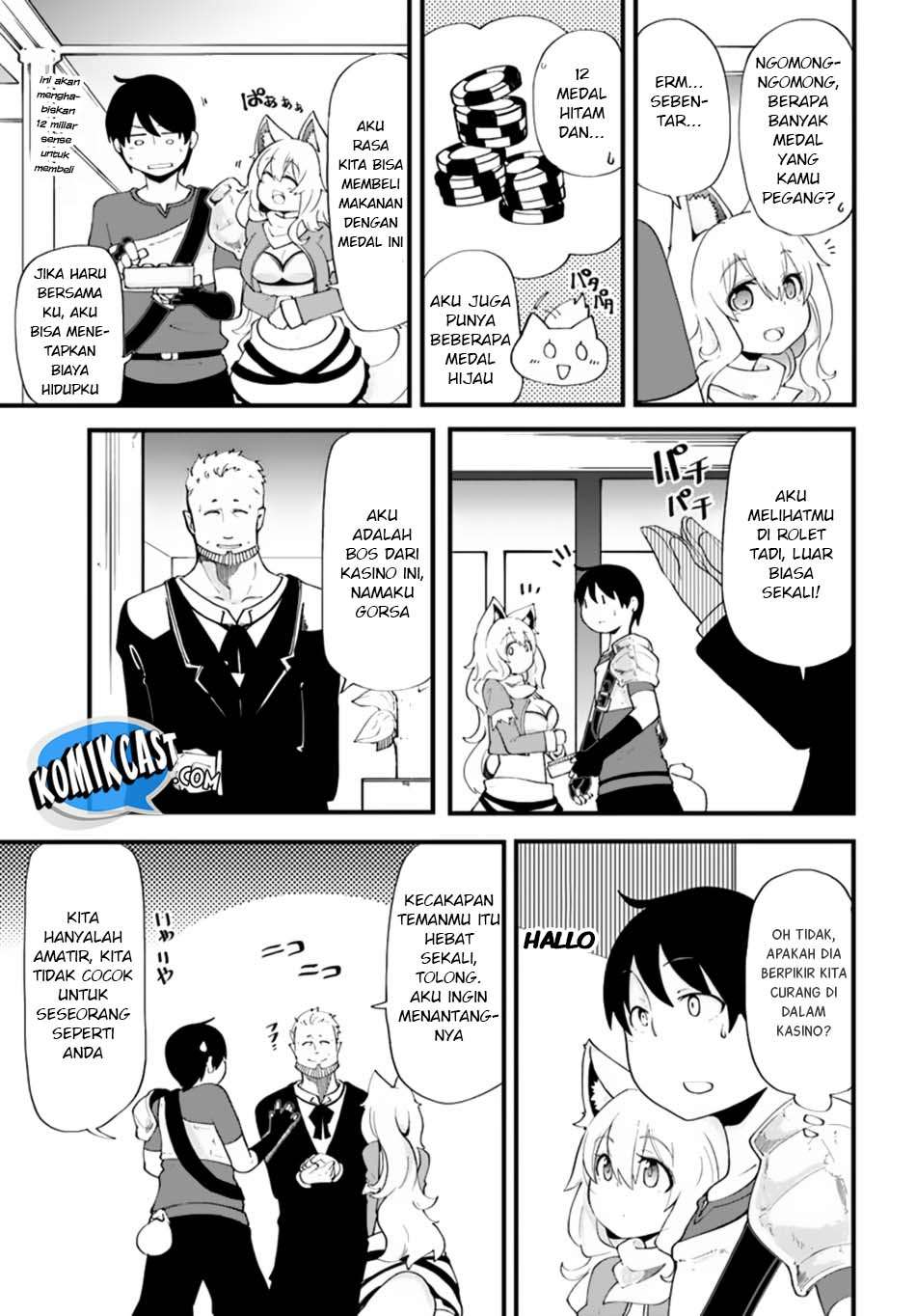 Chapter 11 - halaman 37