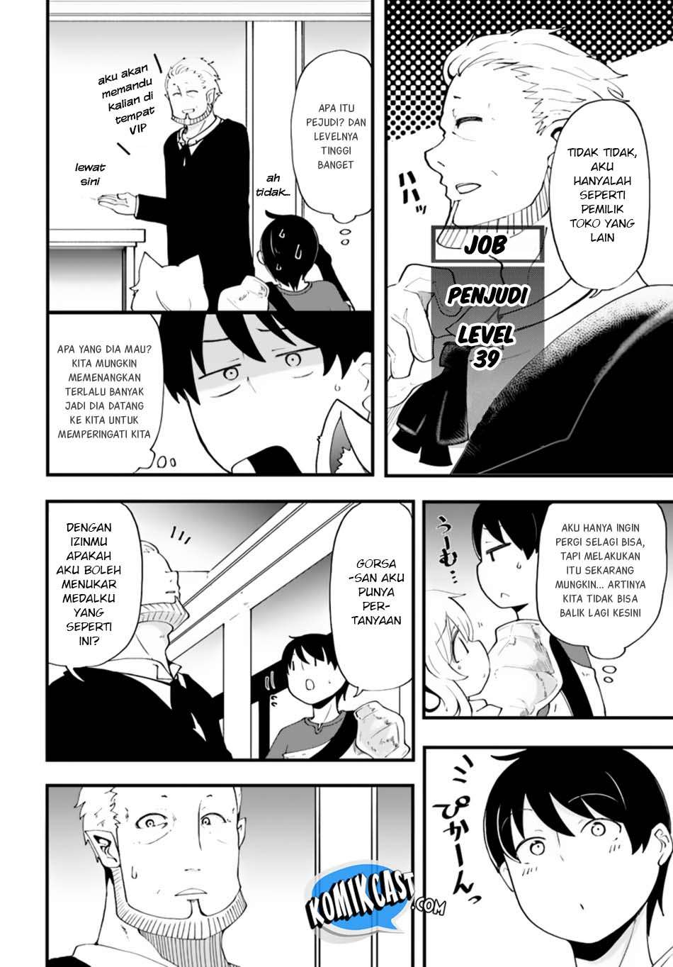 Chapter 11 - halaman 38