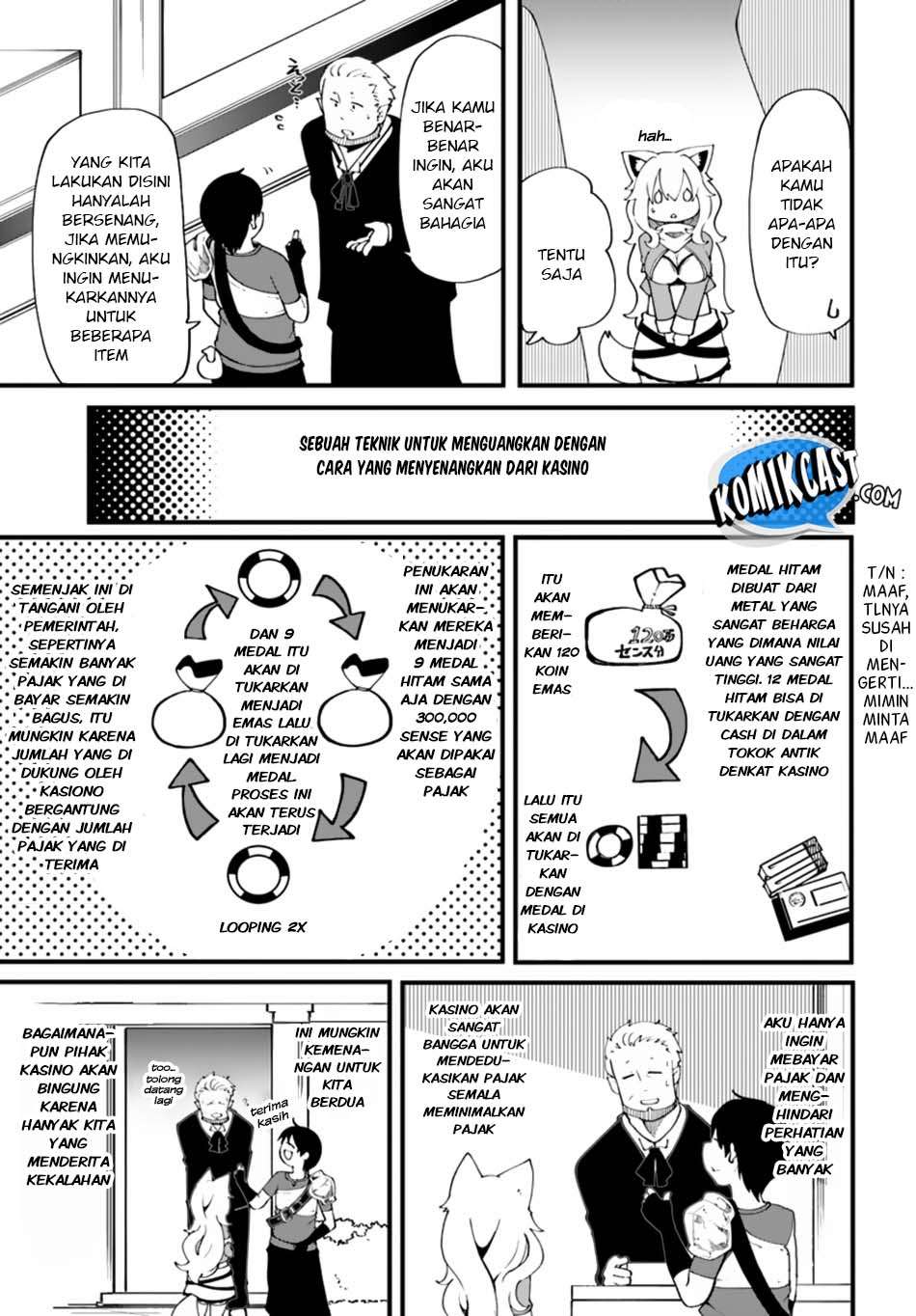 Chapter 11 - halaman 39