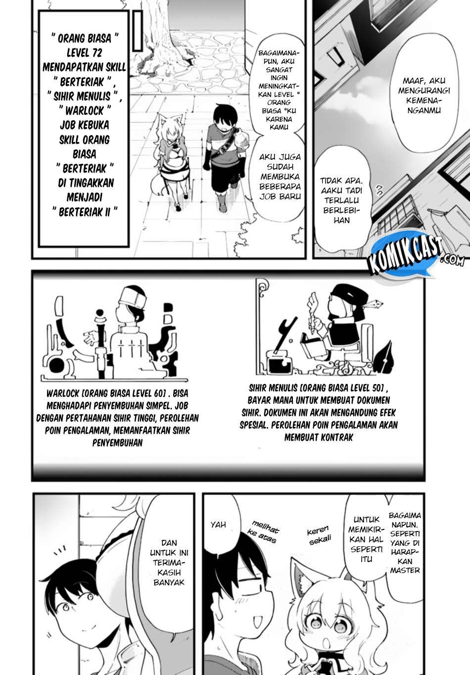 Chapter 11 - halaman 40