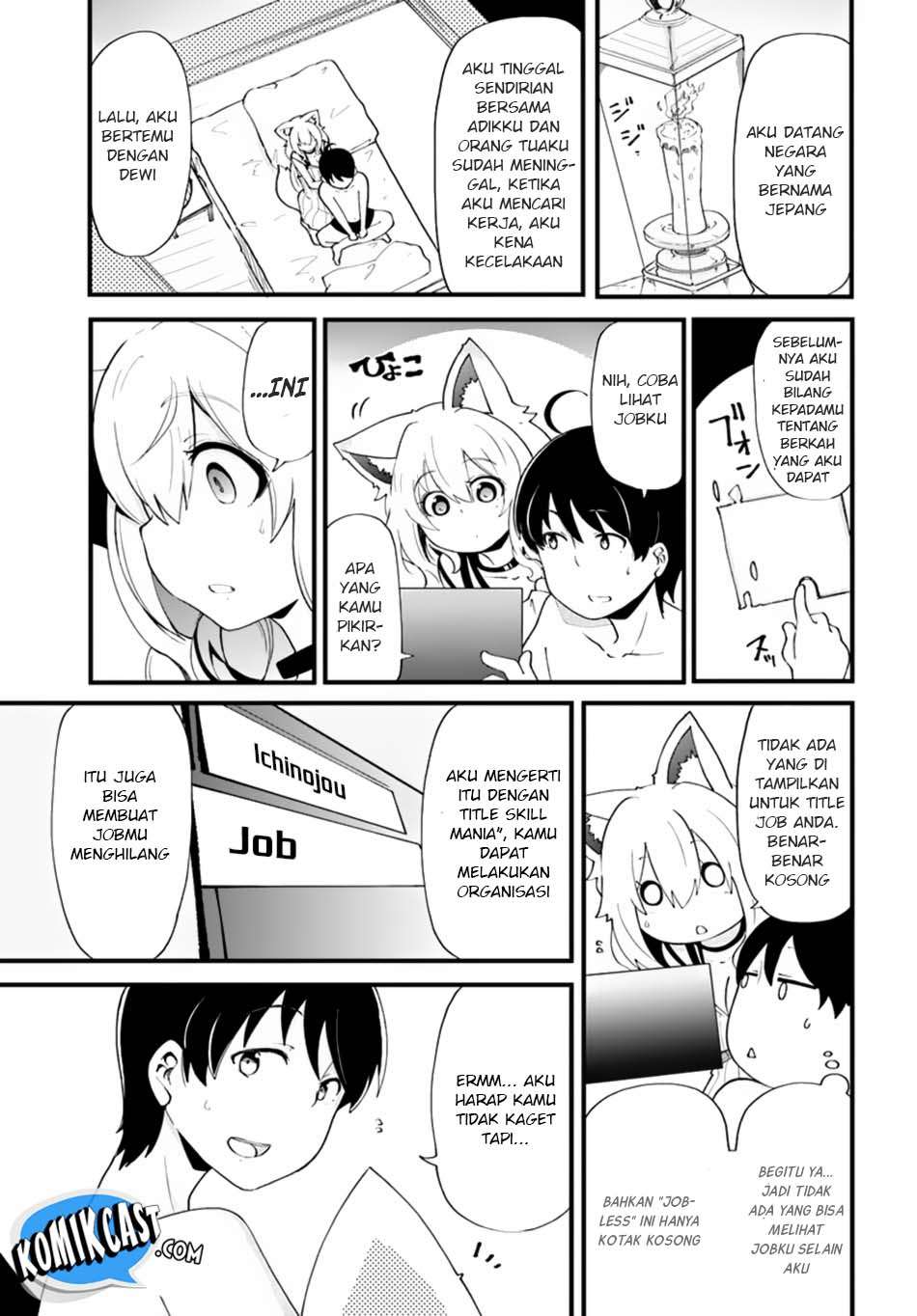 Chapter 11 - halaman 5
