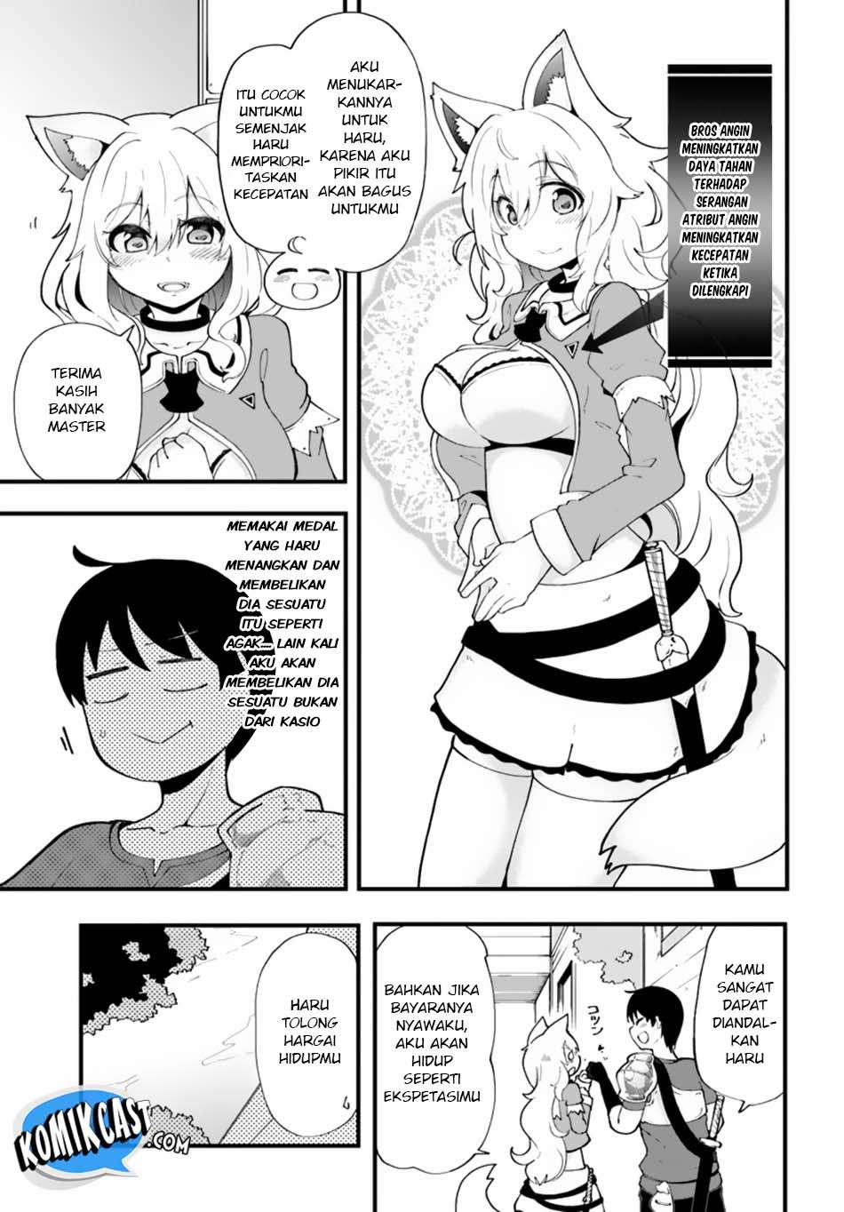Chapter 11 - halaman 41