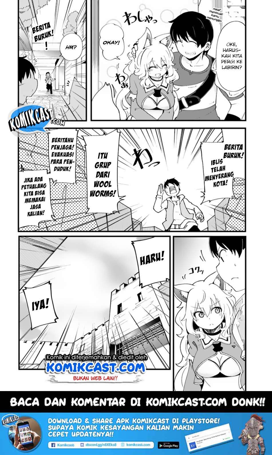 Chapter 11 - halaman 42
