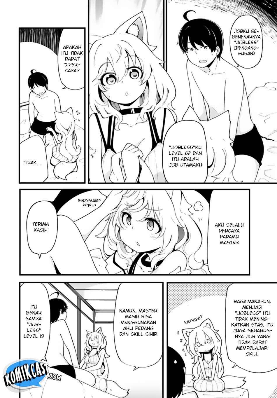 Chapter 11 - halaman 6