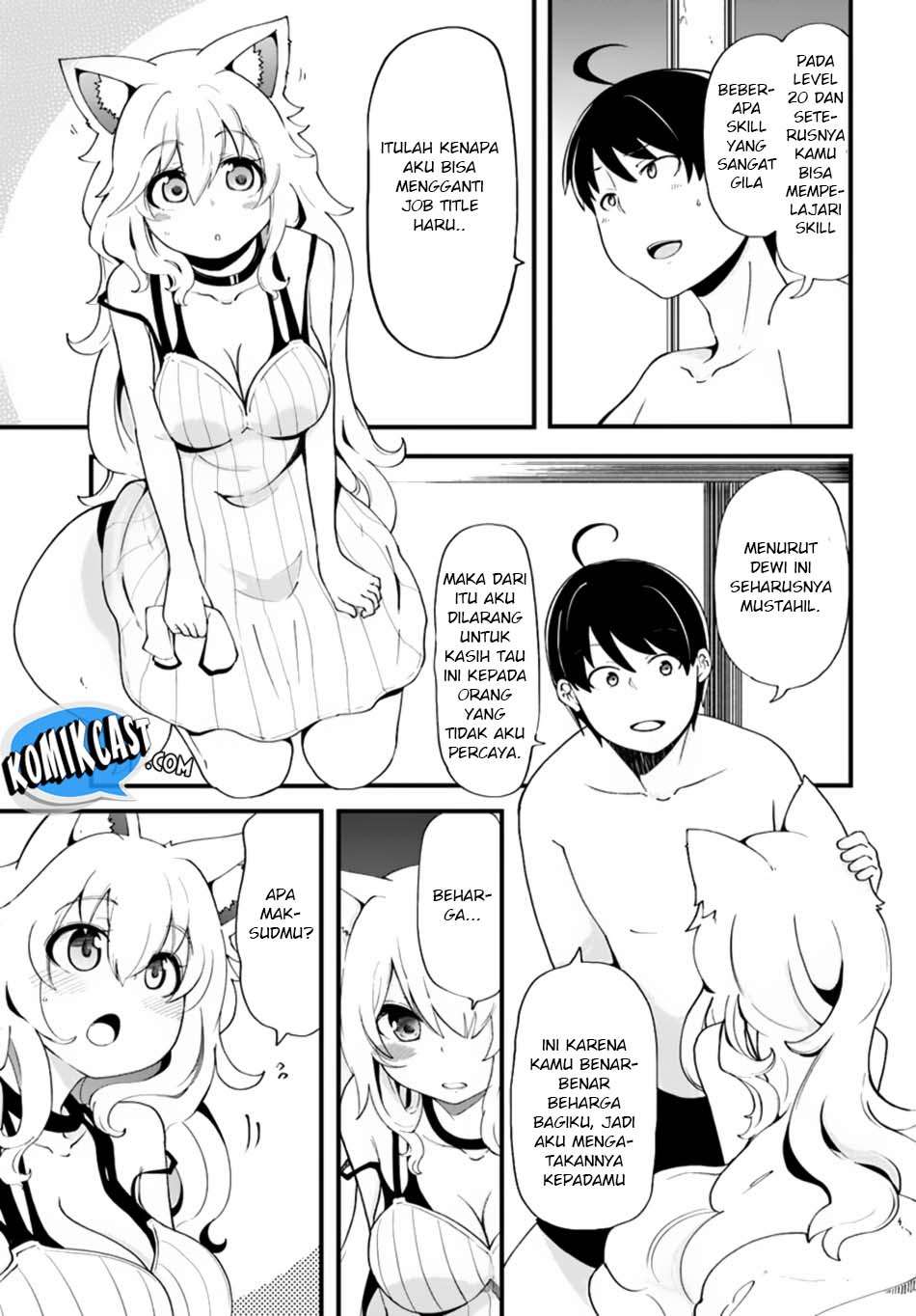 Chapter 11 - halaman 7