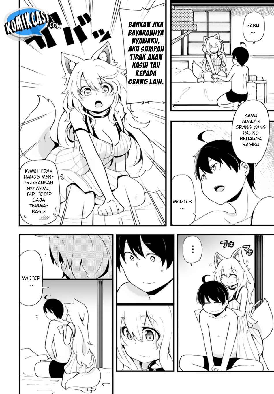 Chapter 11 - halaman 8