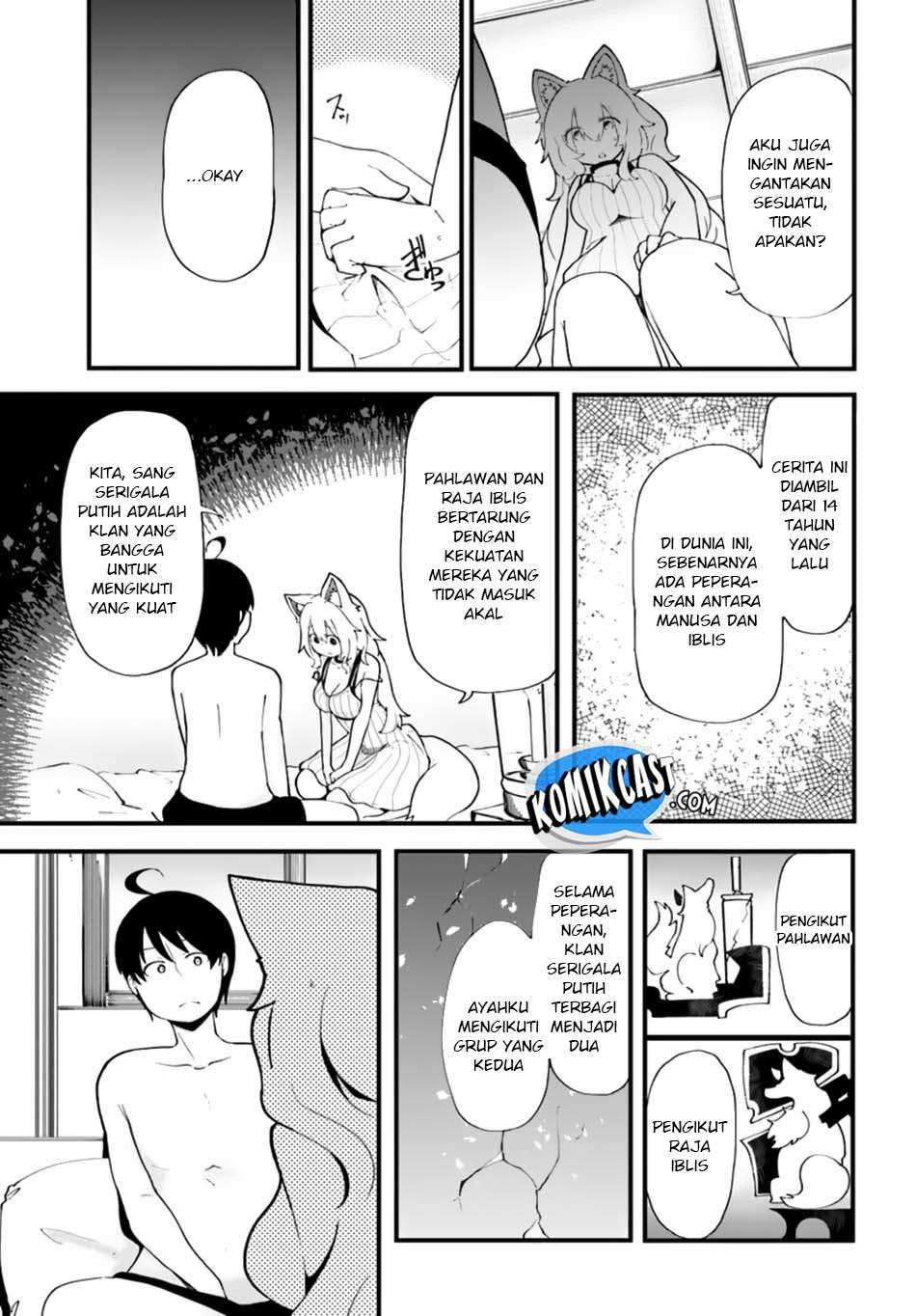 Chapter 11 - halaman 9