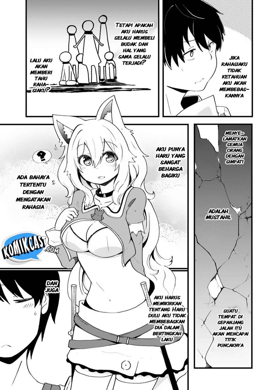 Chapter 10 - halaman 12