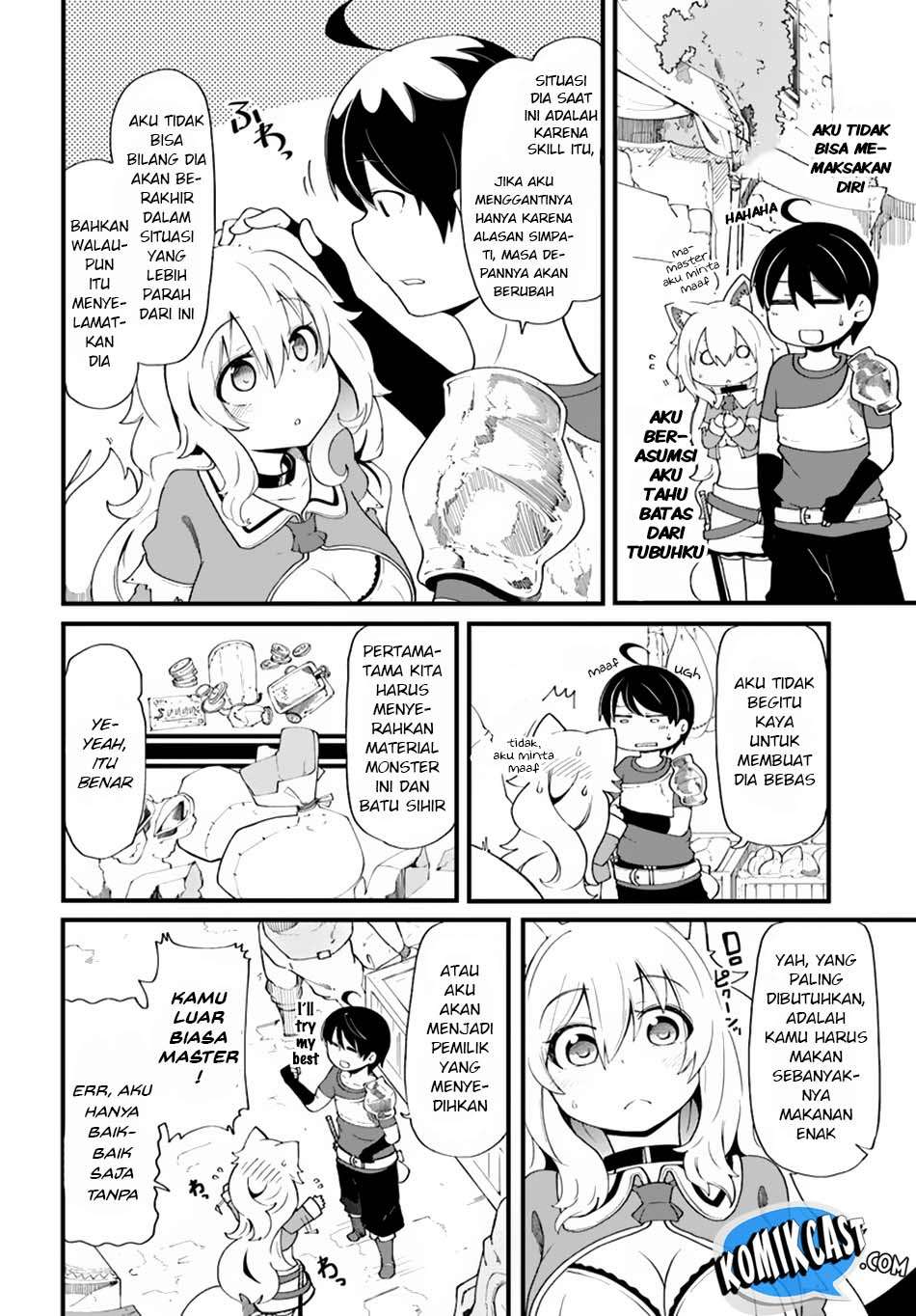 Chapter 10 - halaman 13