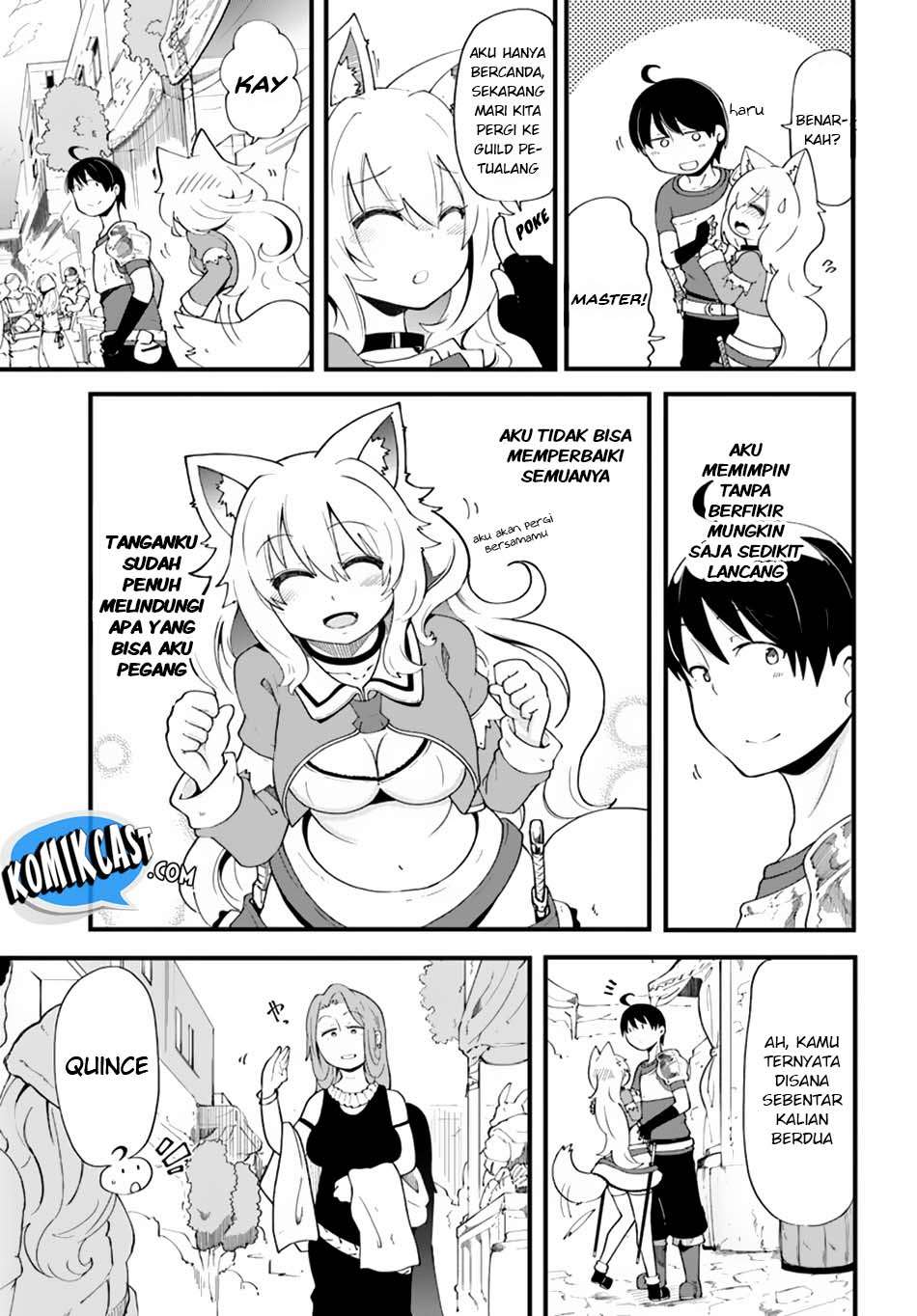 Chapter 10 - halaman 14