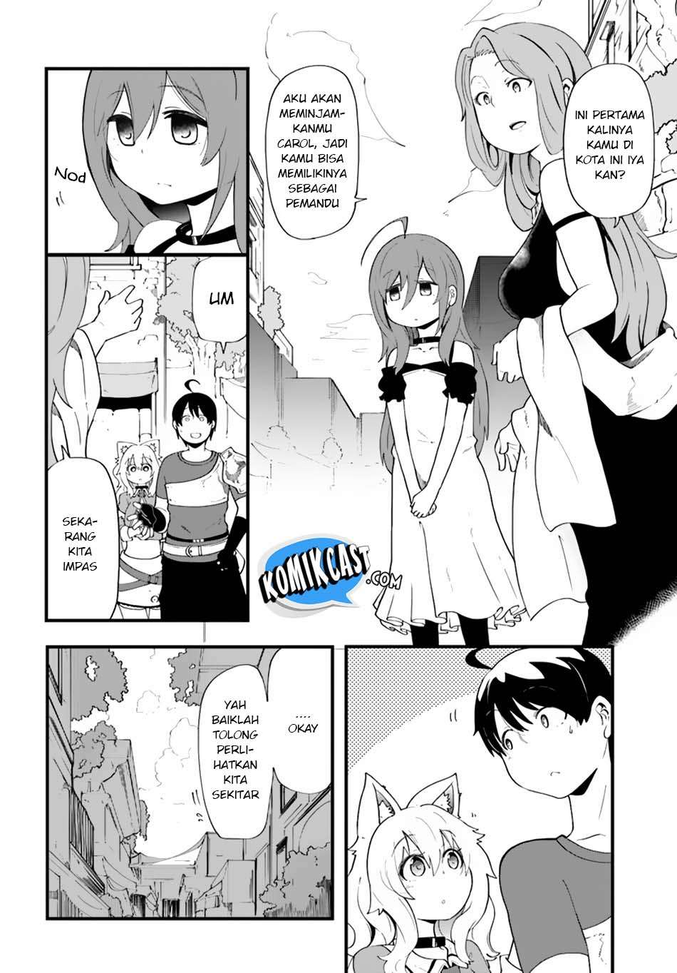 Chapter 10 - halaman 15