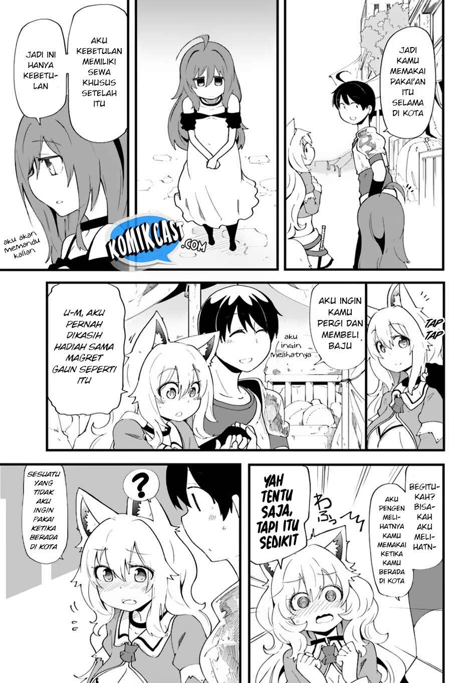 Chapter 10 - halaman 16