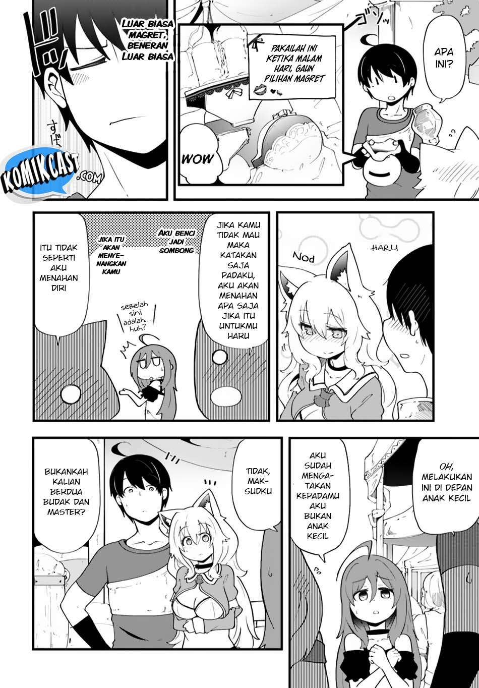 Chapter 10 - halaman 17