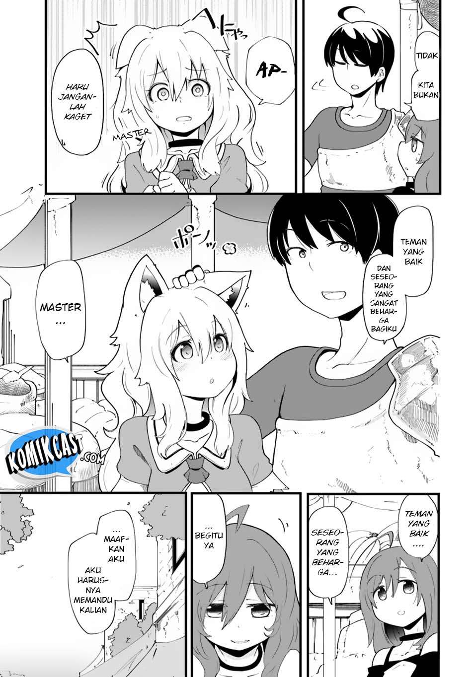 Chapter 10 - halaman 18