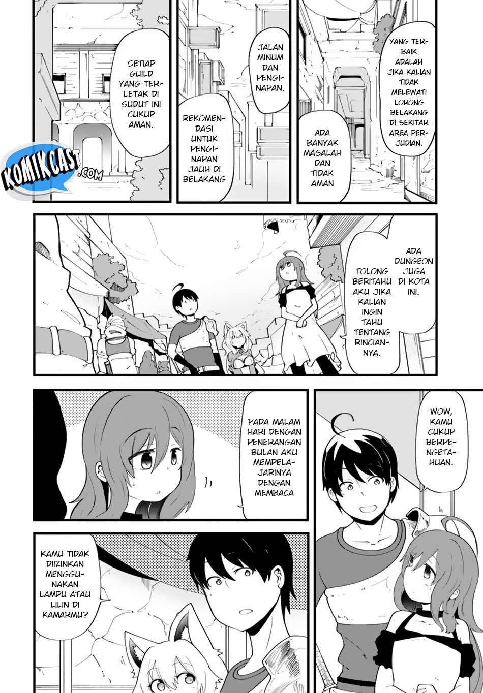 Chapter 10 - halaman 19