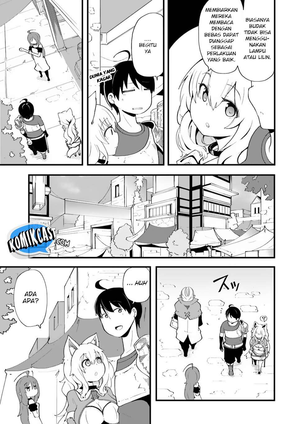 Chapter 10 - halaman 20