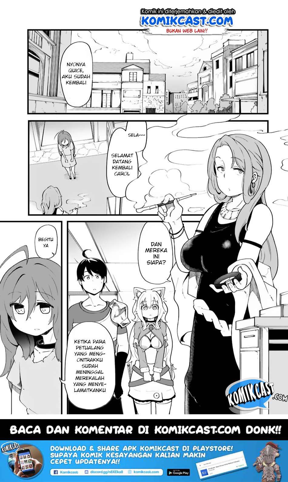 Chapter 10 - halaman 3