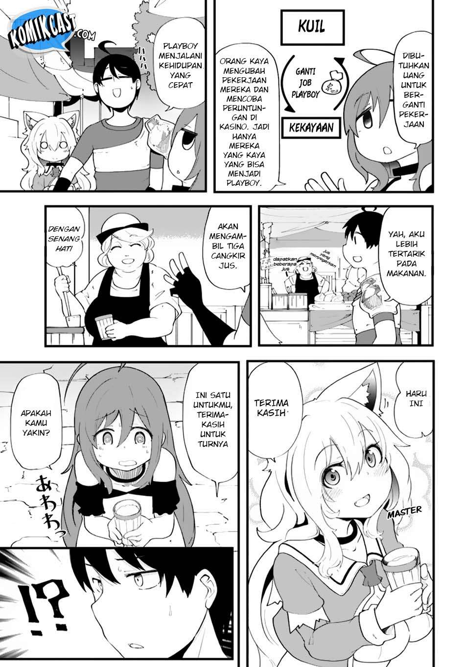Chapter 10 - halaman 22