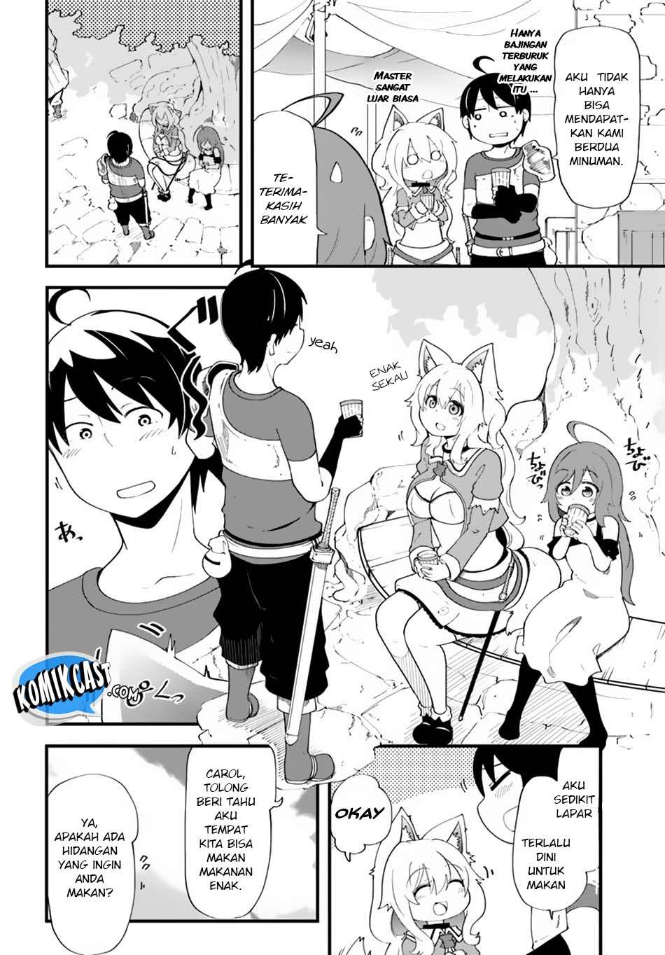 Chapter 10 - halaman 23
