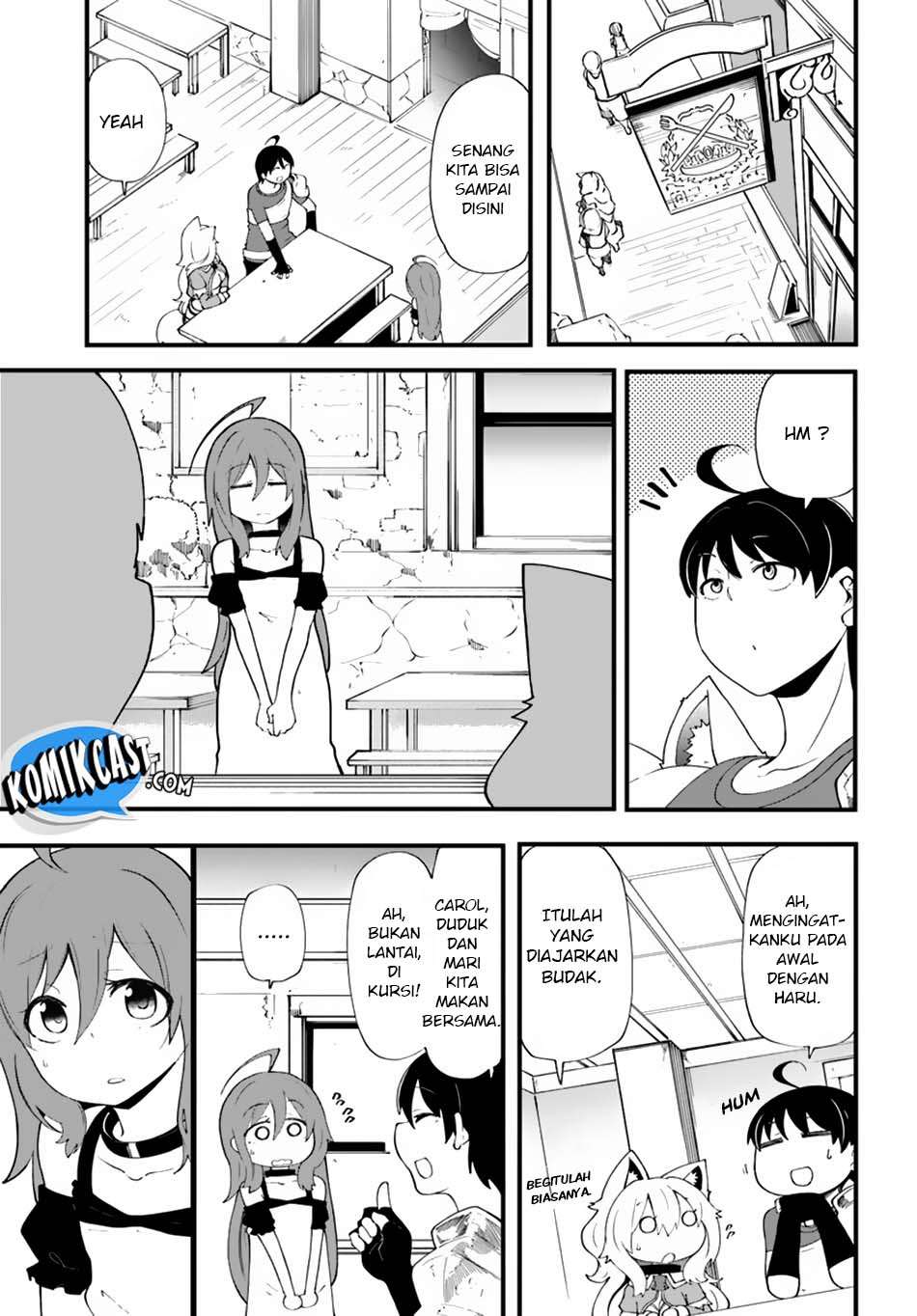 Chapter 10 - halaman 24