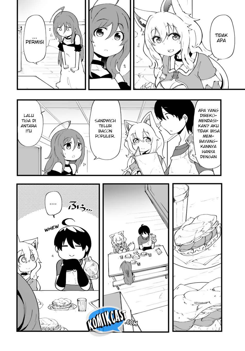 Chapter 10 - halaman 25