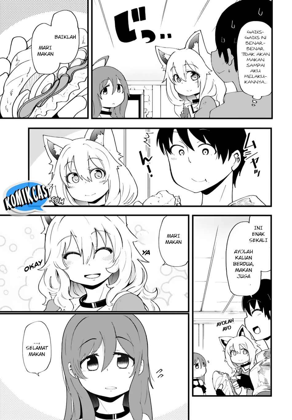 Chapter 10 - halaman 26