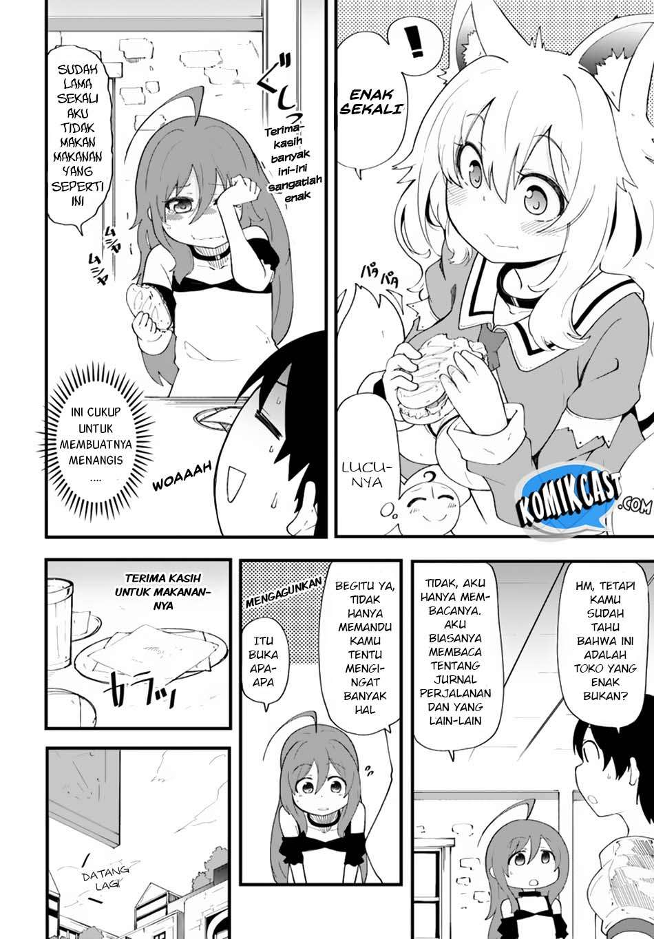 Chapter 10 - halaman 27