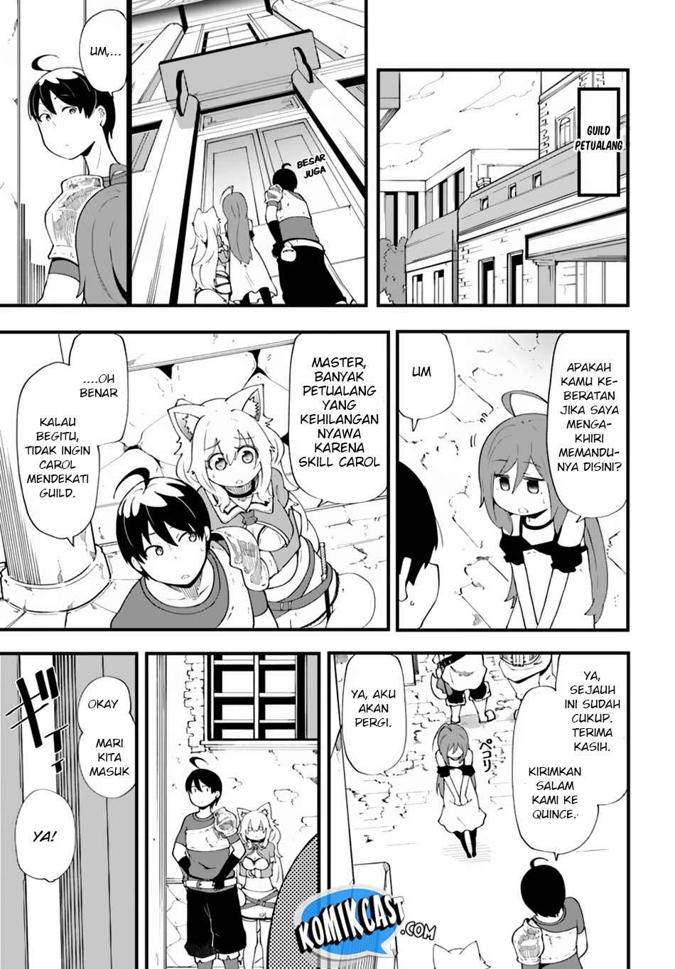 Chapter 10 - halaman 28