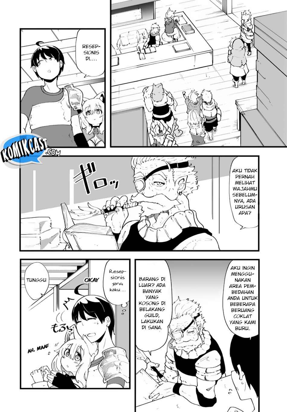Chapter 10 - halaman 29