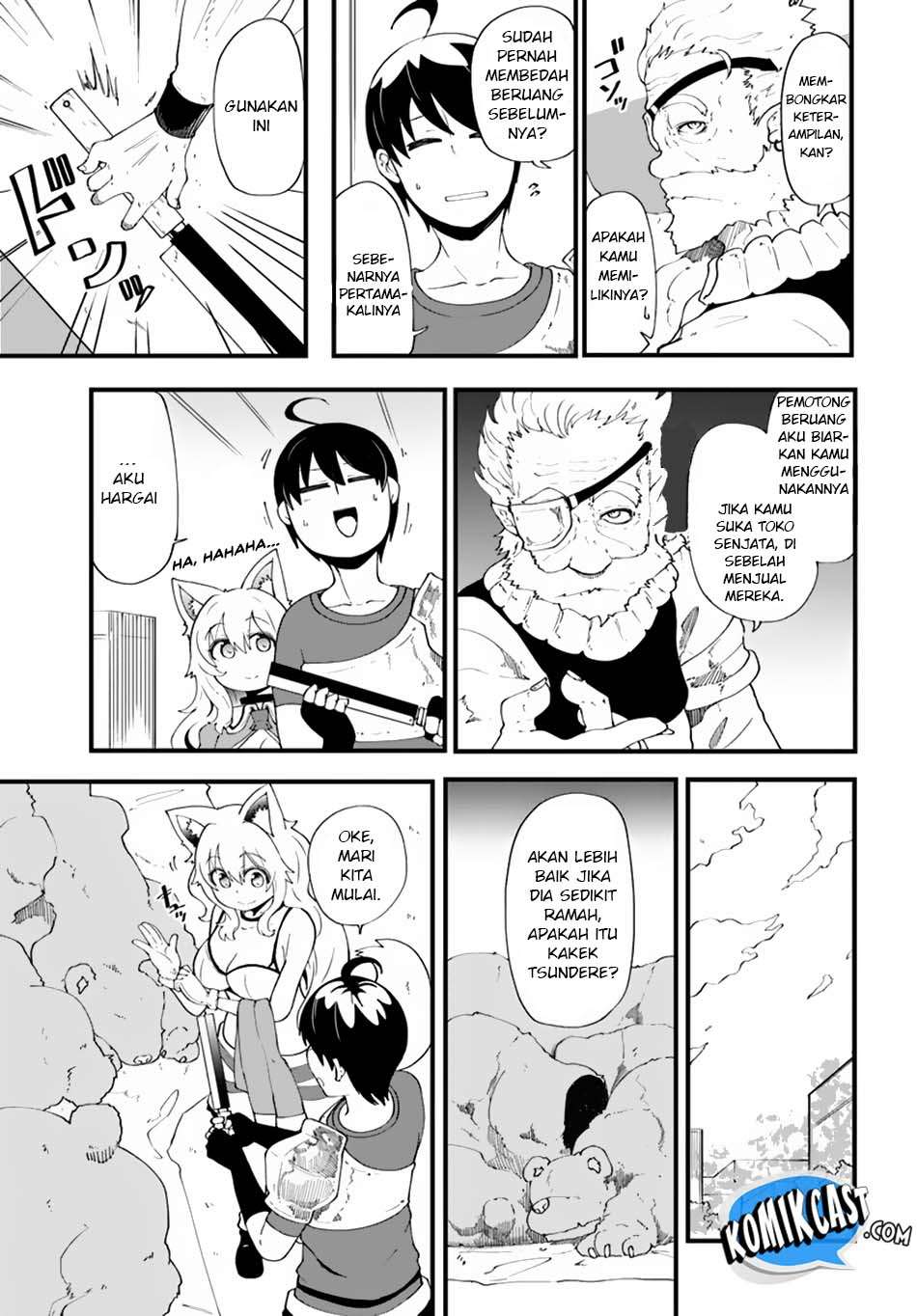 Chapter 10 - halaman 30