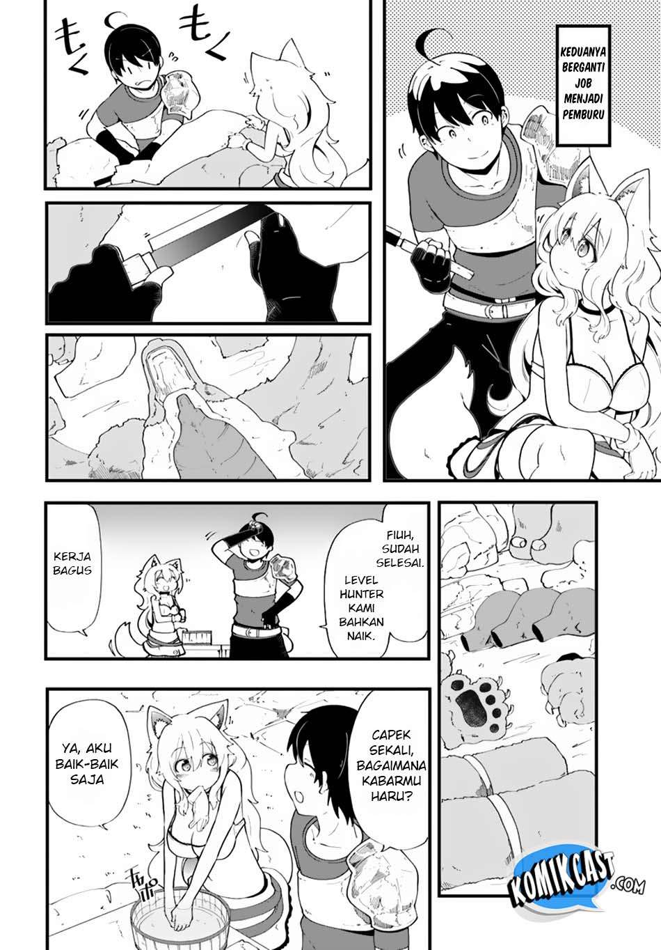 Chapter 10 - halaman 31
