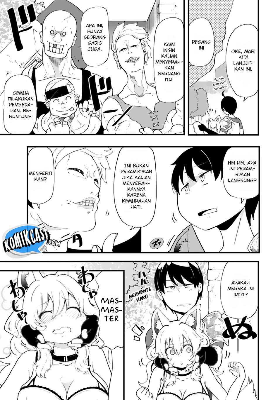 Chapter 10 - halaman 32