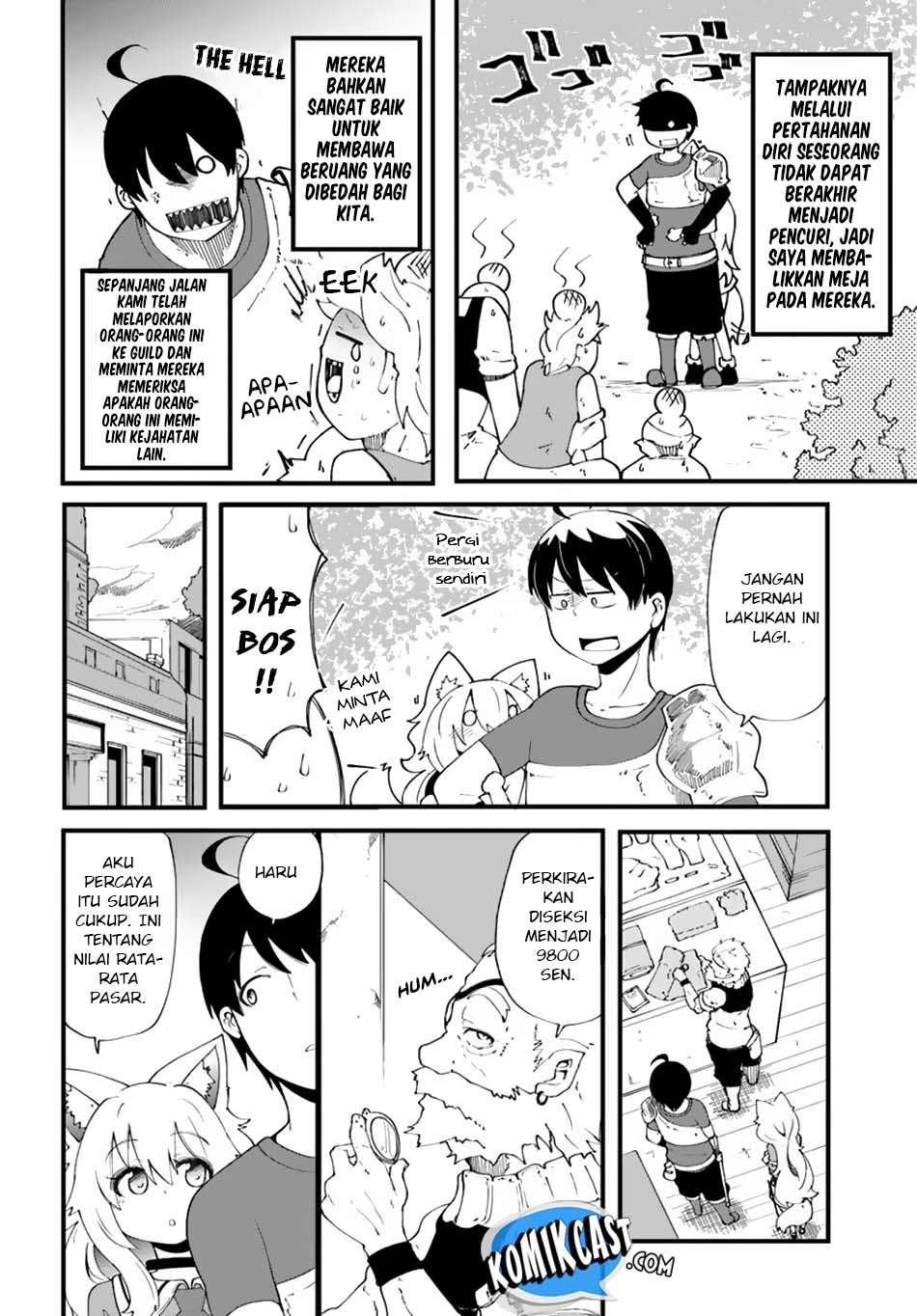 Chapter 10 - halaman 33