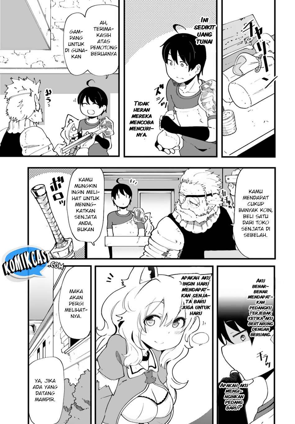 Chapter 10 - halaman 34