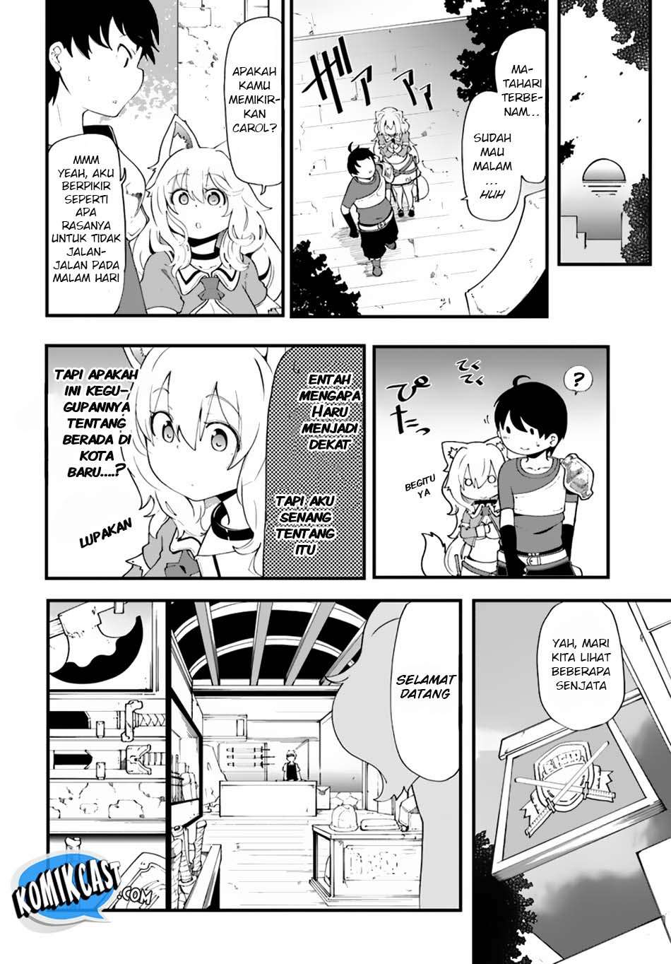 Chapter 10 - halaman 35