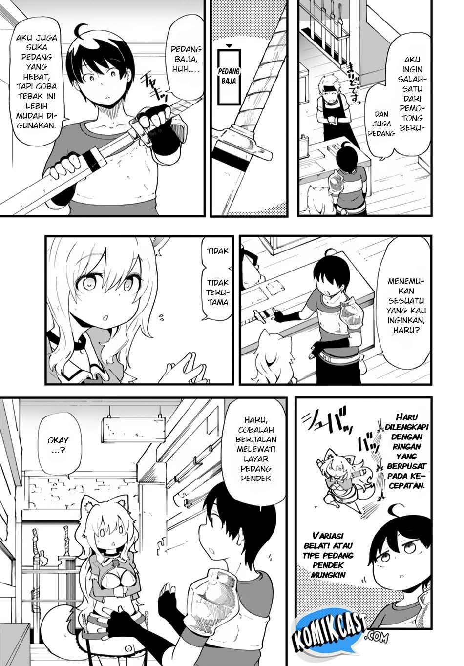 Chapter 10 - halaman 36