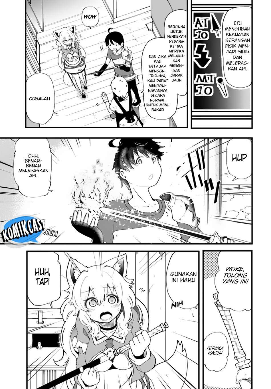 Chapter 10 - halaman 38