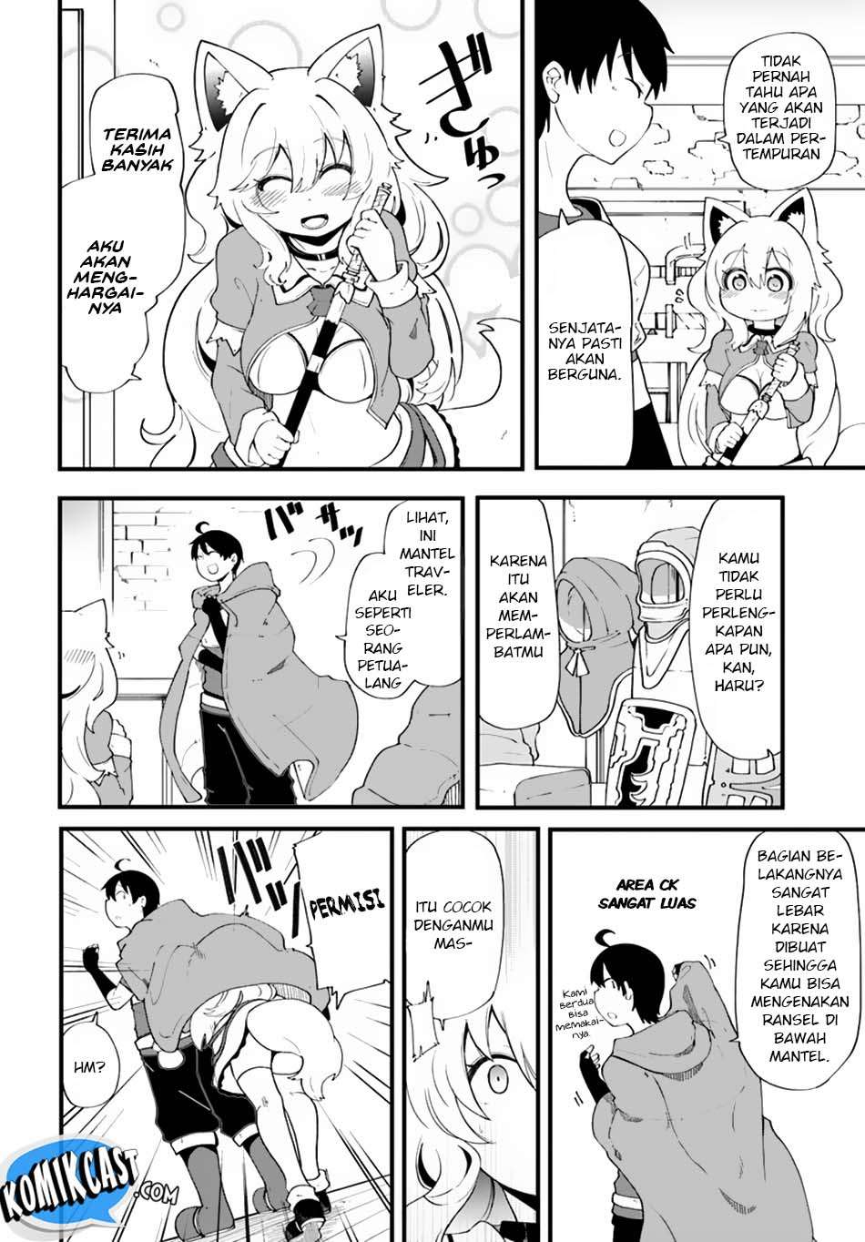Chapter 10 - halaman 39
