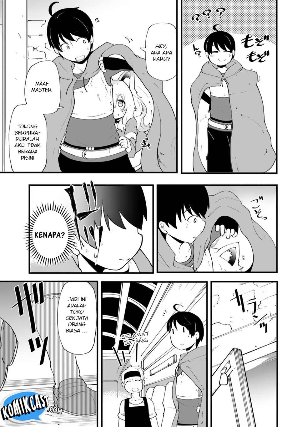 Chapter 10 - halaman 40