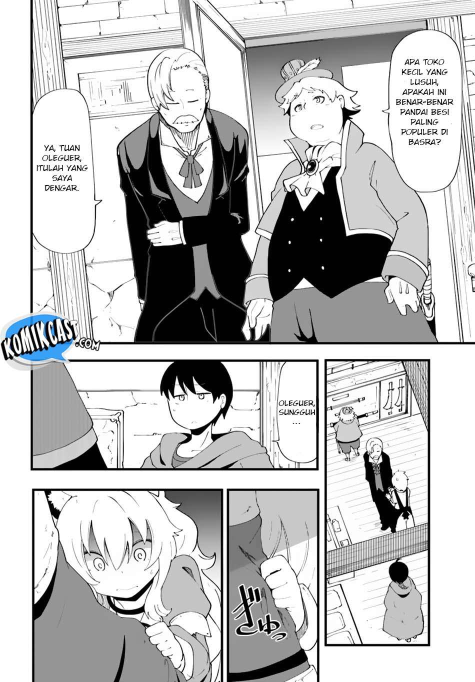 Chapter 10 - halaman 41