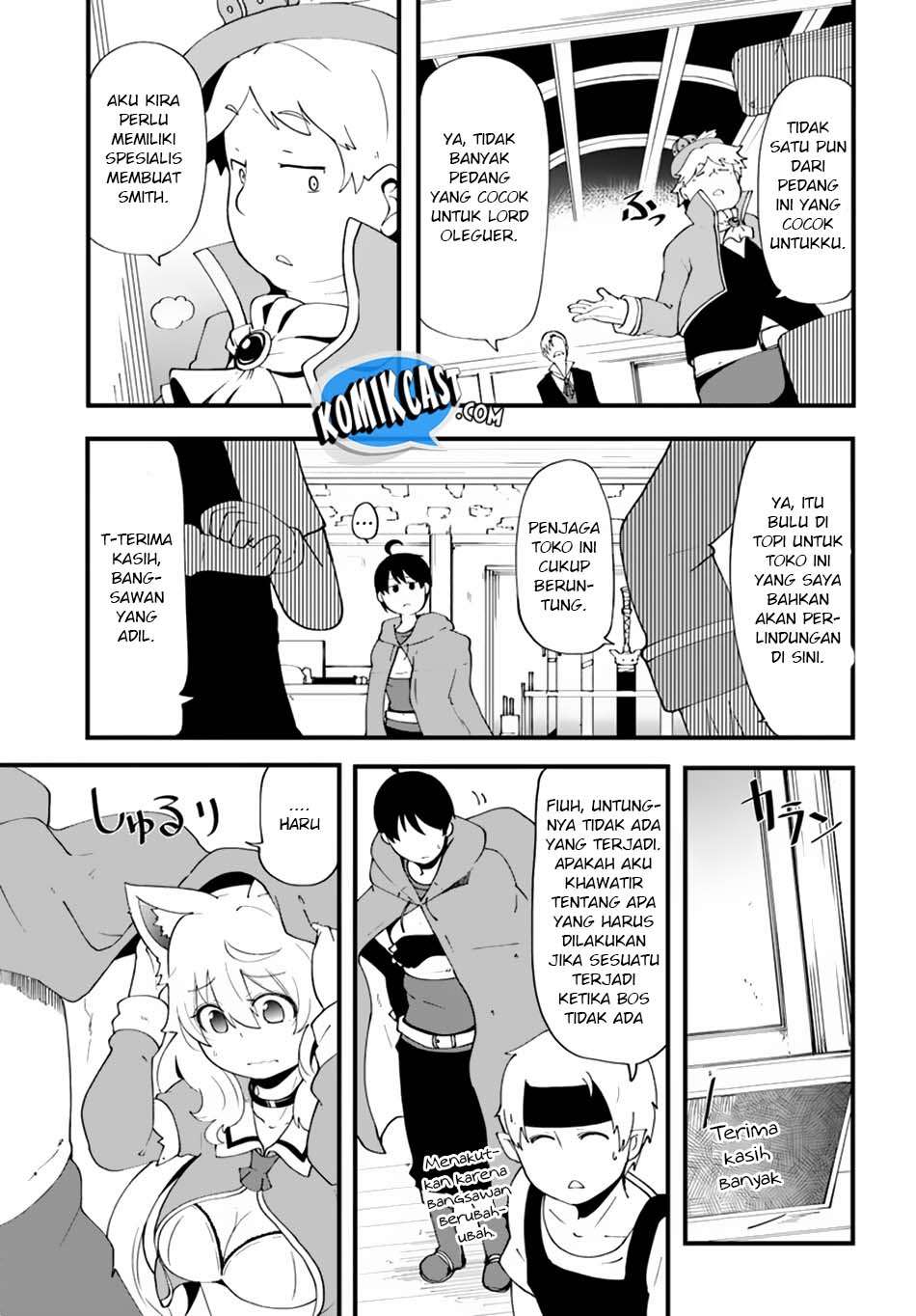 Chapter 10 - halaman 42