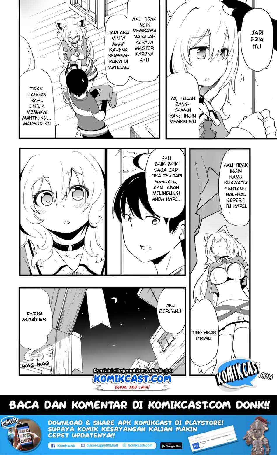 Chapter 10 - halaman 43