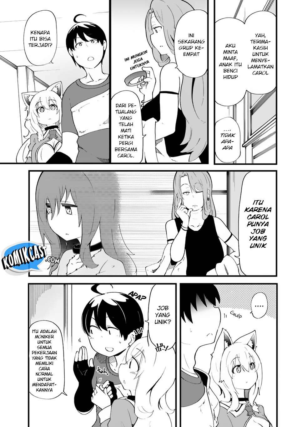 Chapter 10 - halaman 6