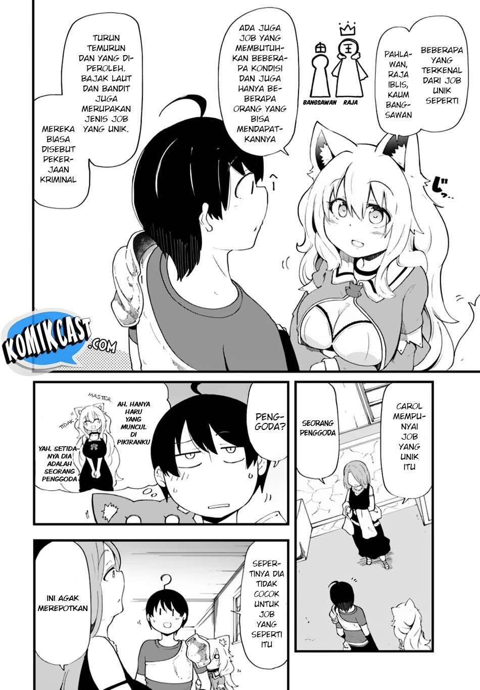 Chapter 10 - halaman 7